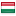 havex.cz server is located in Hungary