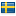 havex.cz server is located in Sweden